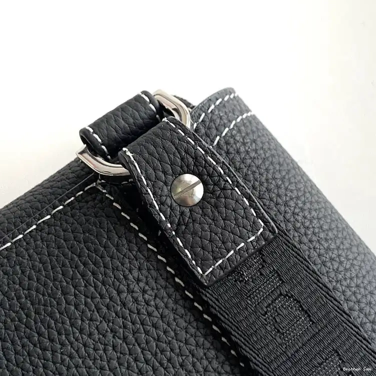 Brother Sam Yupoo 2410YA0040 Dio Bags 0724